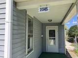 2045 Chestnut - Photo 18