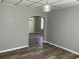 2045 Chestnut - Photo 9