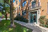 1020 Barry Avenue - Photo 2