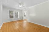 1020 Barry Avenue - Photo 3