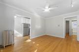 1020 Barry Avenue - Photo 4