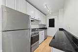 1020 Barry Avenue - Photo 5