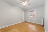 1020 Barry Avenue - Photo 6