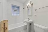 1020 Barry Avenue - Photo 7
