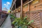 1020 Barry Avenue - Photo 8