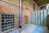 1020 Barry Avenue - Photo 9