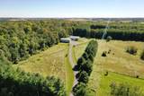 17278 Laube Road - Photo 111