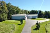 17278 Laube Road - Photo 112