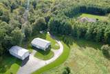 17278 Laube Road - Photo 120