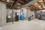 17278 Laube Road - Photo 51
