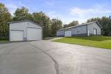 17278 Laube Road - Photo 56