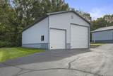17278 Laube Road - Photo 58