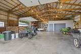 17278 Laube Road - Photo 60