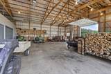 17278 Laube Road - Photo 61