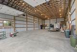 17278 Laube Road - Photo 62
