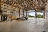 17278 Laube Road - Photo 63