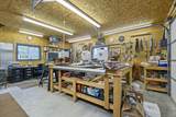 17278 Laube Road - Photo 64