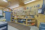 17278 Laube Road - Photo 65