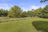 17278 Laube Road - Photo 69