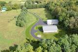 17278 Laube Road - Photo 74