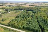 17278 Laube Road - Photo 80