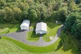 17278 Laube Road - Photo 83