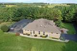 17278 Laube Road - Photo 85