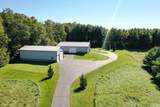 17278 Laube Road - Photo 87