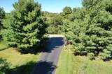 17278 Laube Road - Photo 88