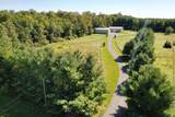 17278 Laube Road - Photo 89