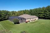 17278 Laube Road - Photo 97
