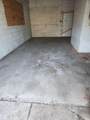 14201 Wentworth Avenue - Photo 13