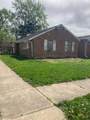14201 Wentworth Avenue - Photo 5