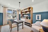 119 Furnas Drive - Photo 14