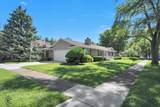 301 Meadows Road - Photo 2