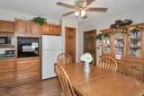 301 Meadows Road - Photo 11