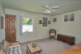 301 Meadows Road - Photo 12