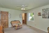 301 Meadows Road - Photo 13