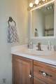 301 Meadows Road - Photo 14
