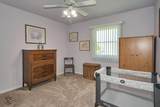 301 Meadows Road - Photo 15