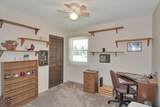 301 Meadows Road - Photo 16