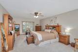 301 Meadows Road - Photo 17