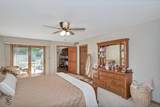 301 Meadows Road - Photo 18