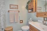 301 Meadows Road - Photo 19