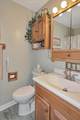 301 Meadows Road - Photo 20