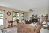 301 Meadows Road - Photo 3