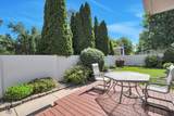 301 Meadows Road - Photo 21