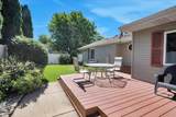 301 Meadows Road - Photo 22