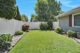 301 Meadows Road - Photo 23