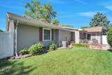 301 Meadows Road - Photo 24